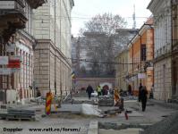 Imagine atasata: Reabilitare centru - 2015.03.19 - 20.jpg